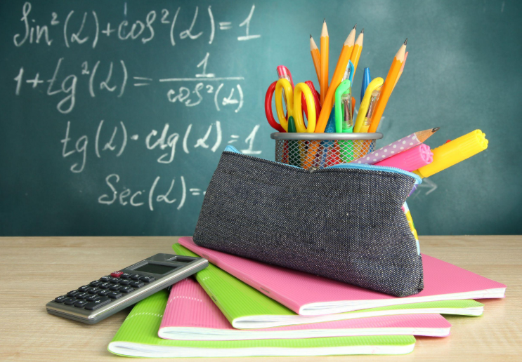 Education by GHOP